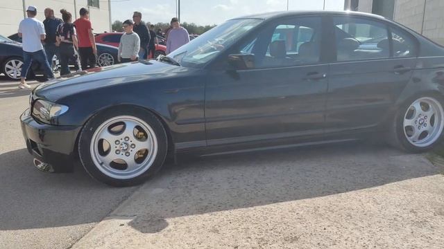 kdd Racing club pelagomas en Marinaleda смотреть онлайн