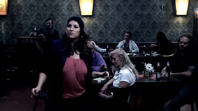 Die Sterne "Deine Pläne" смотреть онлайн