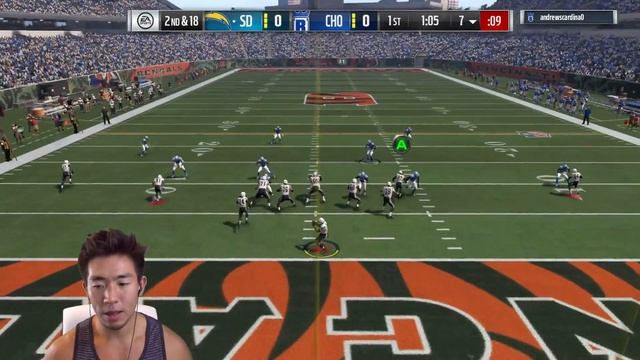 "ALL" LTD LINEUP! ONLY LIMITED TIME CARDS! MADDEN 17 ULTIMATE TEAM смотреть онлайн