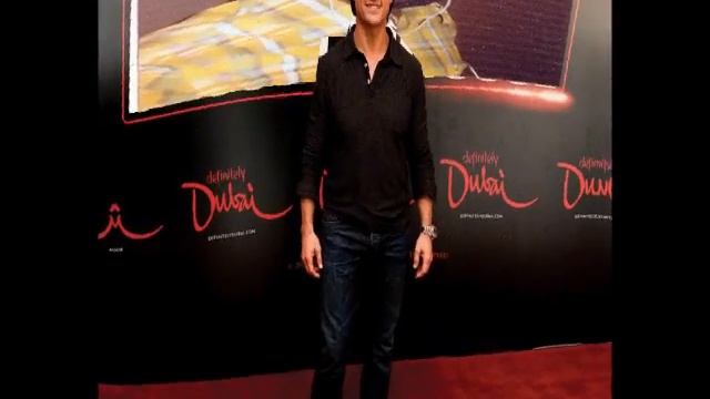 Celine Doin When I need you.wmv смотреть онлайн