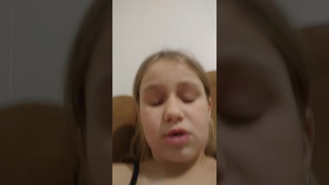 я у бабушки снимаю(я долго не снимала)!!!❤️
💋❤️💋❤️💋❤️💋❤️💋❤️💋 смотреть онлайн