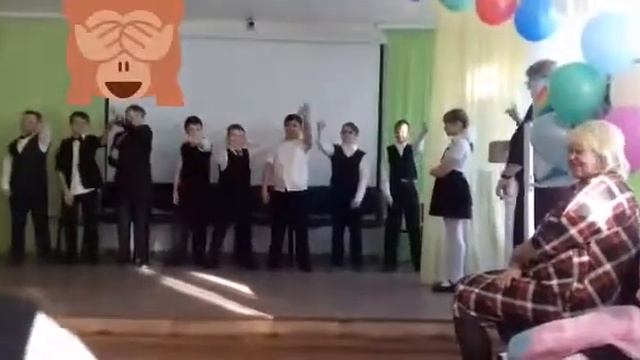 4А жжот смотреть онлайн