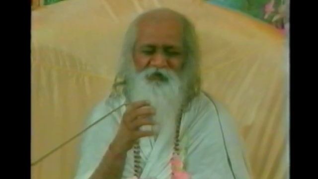 Презентация Продвинутых Техник Трансцендентальной Медитации (ПТТМ) смотреть онлайн