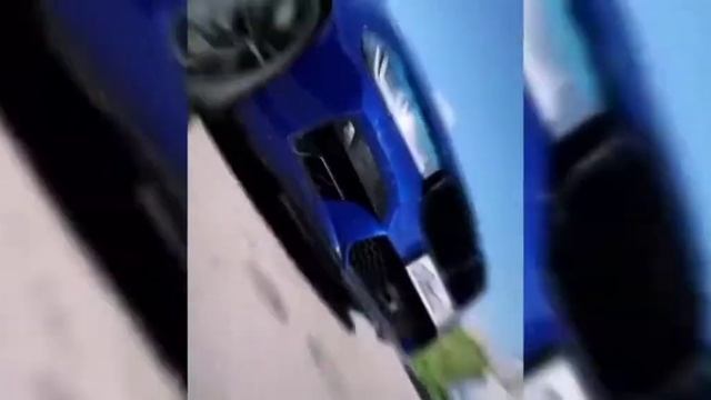 КЛИП ДЛЯ @МАША ВОЛЬТ смотреть онлайн