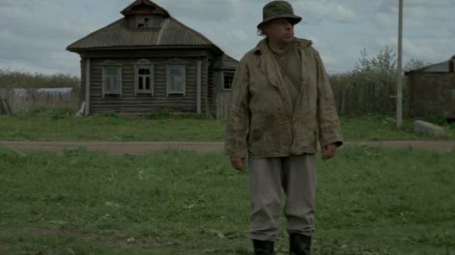 Не валяй дурака 1997 в хорошем качестве