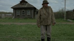 Не валяй дурака 1997 в хорошем качестве