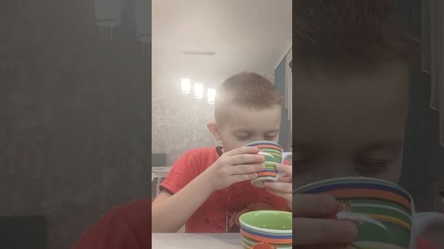 13 января 2023 г. смотреть онлайн