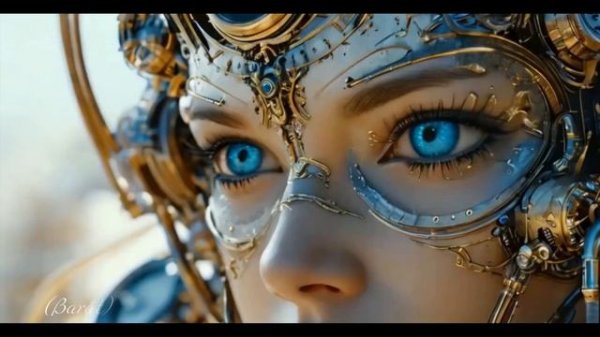 Strar Wars 2050 - Matt Daver Remix (Editor-Barát)