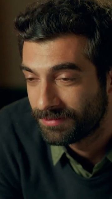 Öle Öle Benim Annem Öldü... | Poyraz Karayel #shorts