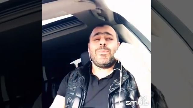 Колдун(недотрога) смотреть онлайн