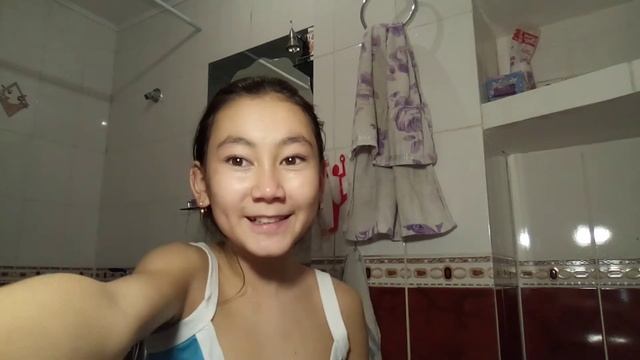 Патчи в домашних условиях как избавится от прыщей смотреть онлайн