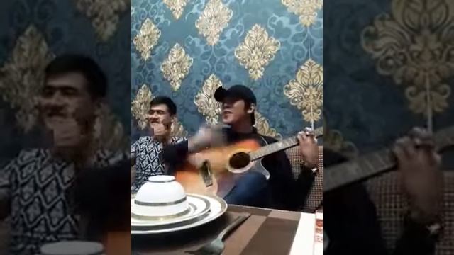 НУРТУГАН КАЗИЕВ УЗБЕК ТИЛИДА (лайк босишни унутманг) 👉 смотреть онлайн