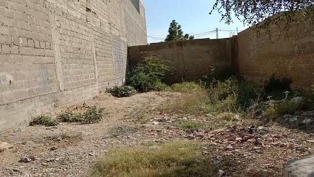 ITNA SASTA PLOT WO BHI CLEAR/housing socity смотреть онлайн