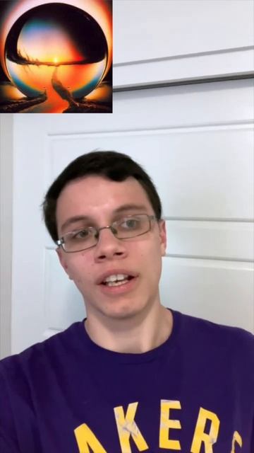 Neon Pill By Cage The Elephant - REACTION/REVIEW