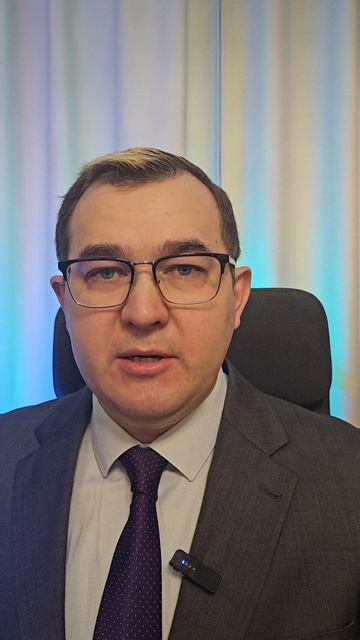 Карандашов и партнеры