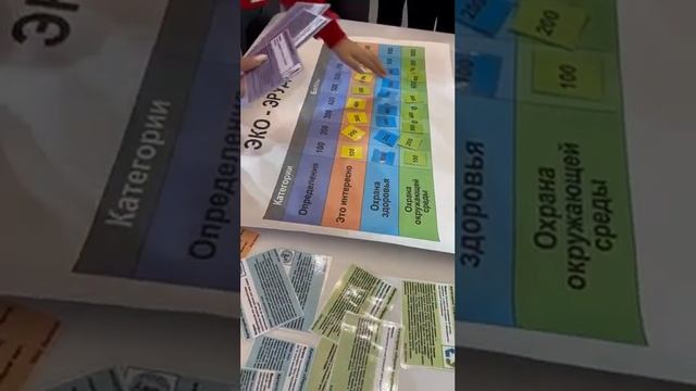 эко эрудит смотреть онлайн