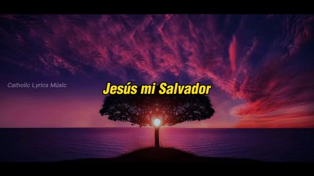 Paola Rimada Diz Revísteme | Video Lyrics [Audio Official] #catholic #lyrics #music смотреть онлайн