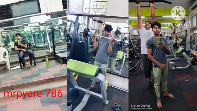 💪mrpyare 786✅Oliva Pipped😈 Out Arnold Schwarzenegger in The🫵 '69 Mr. Olympia Final, Marking Arnol✅