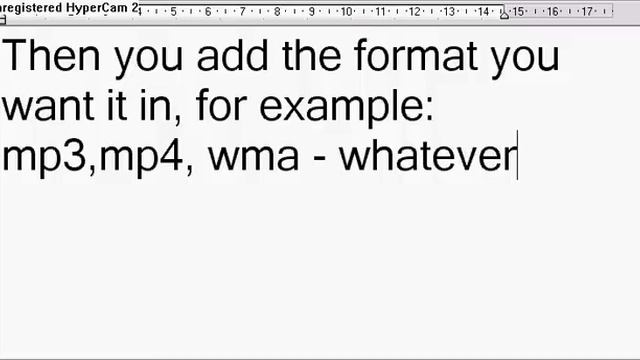 Google Tricks, Hacks (Part 2) How to get free music + games смотреть онлайн