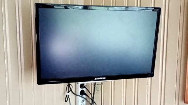 Играем в титан 2 первая часть прохождение смотреть онлайн