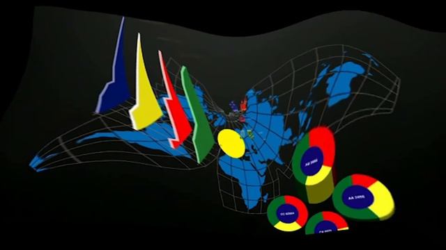 38 обезьян l RYTP l SPO_OPS l 3 часть смотреть онлайн
