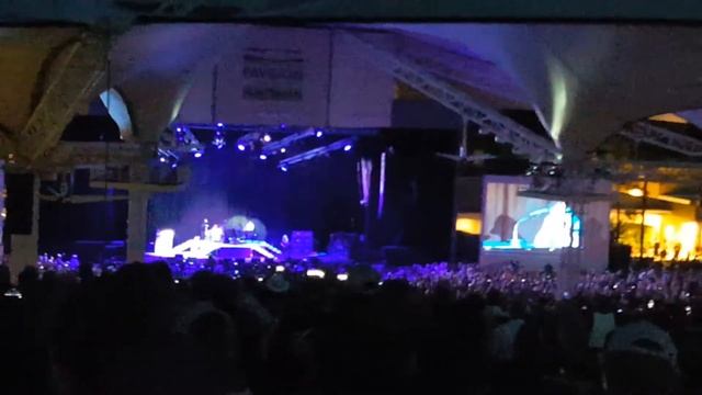 Bad Company by Bad Co @Cynthia Woods 5/12/18 смотреть онлайн