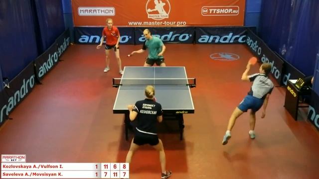 6 Фарладанская-Млинарж Лососовская-Иванов 3:2 смотреть онлайн