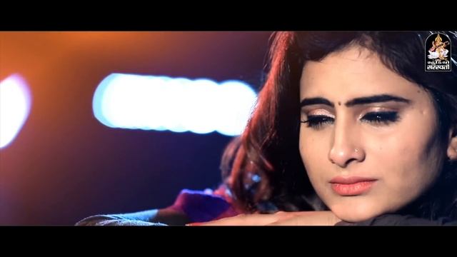 Tune Tod Diya dil | Kajal Maheriya | તુને તોડ દિયા દિલ | કાજલ મહેરિયા | Latest Song 2019 смотреть онлайн
