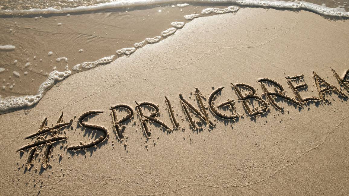 Travel Advantages Procreator