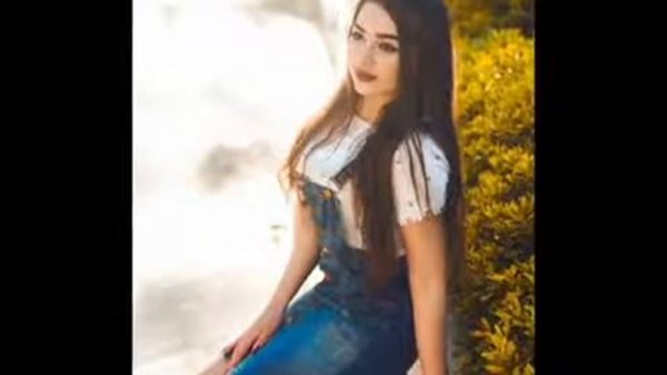 СЕРДЦЕ МОЁ ДА ДОРОГОЙ