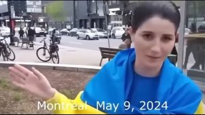 А нас за що?