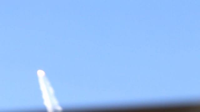 ULA Atlas V Launch With NROL-107 SilentBarker Mission 9/10/2023