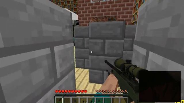 слитый человек смотреть онлайн