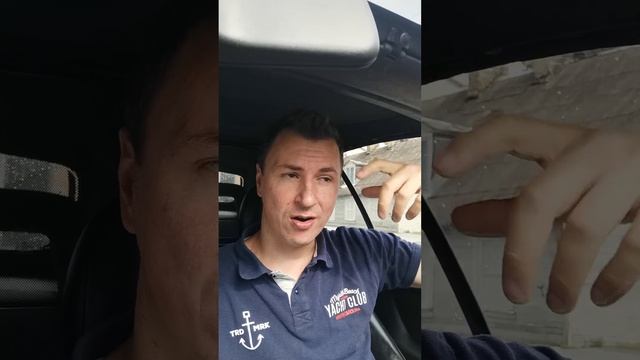 посмотрите на воронов смотреть онлайн