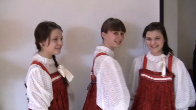 Mari tants смотреть онлайн