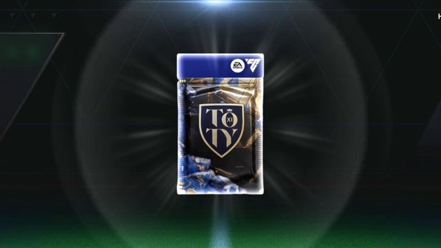 Открыл пак за 3000 алмазов 101-107. смотреть онлайн