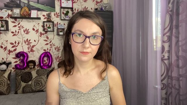 Produse high end care merita banii смотреть онлайн