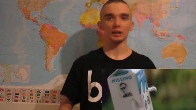 PFT Album Reviews: Blur - 13 смотреть онлайн