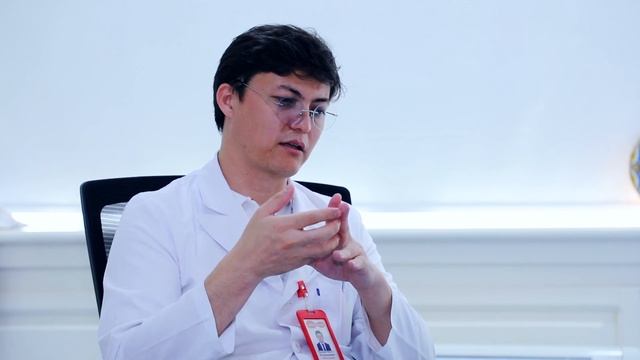 "Jigar saratoni"ni qanday davolaymiz? смотреть онлайн