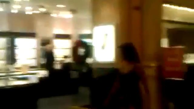 Drunk pussy смотреть онлайн