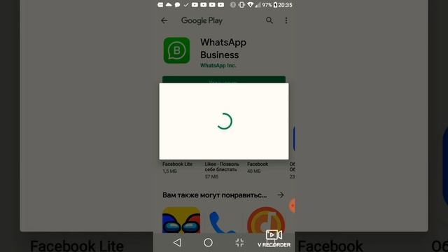 Номер Златы(Маши) смотреть онлайн