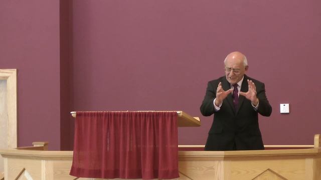 Problems In The Palace - Bertie Johnston смотреть онлайн