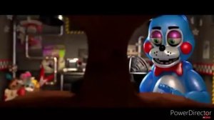 🌺ᥫ᭡፝֟፝֟ГОЛОС ТОЙ БОННИᥫ᭡፝֟፝֟🌺