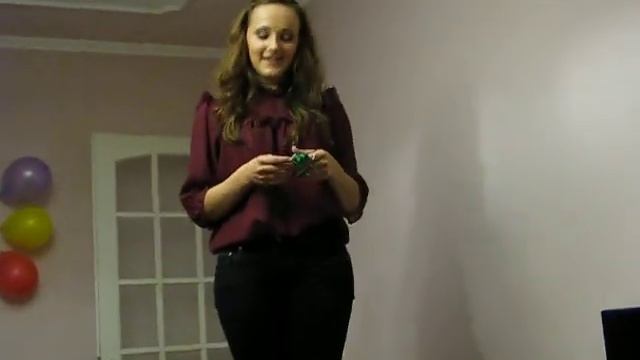 Мангусты. смотреть онлайн