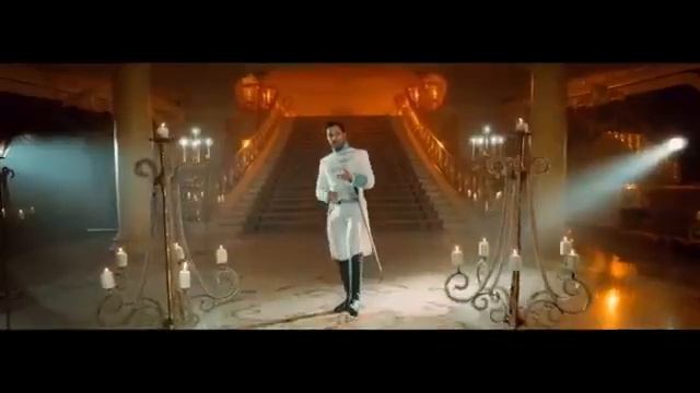 Артур пирожков - зацепила ( клип наоборот ) смотреть онлайн