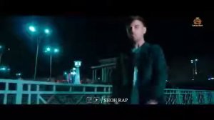 Шох - Ма Мерам (New klip) Хиёнат