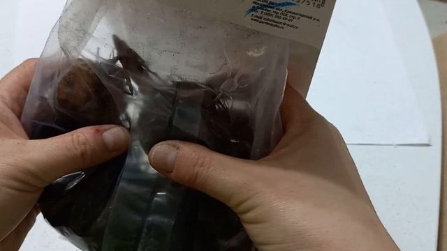 Новиночки от Колорлайн, и хосты от Франсен. смотреть онлайн