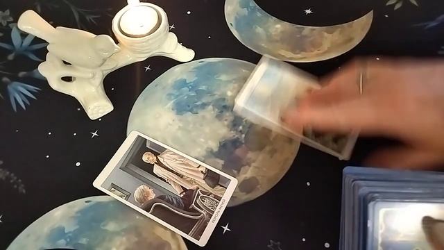 💫🌟Будет ли выход из этой ситуации? 💌 Расклад таро #tarot #таро #онлайнрасклад #раскладтаро #гадание смотреть онлайн