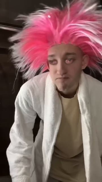 ТИПЫ людей , когда чистят зубы 🦷 🪥 смотреть онлайн