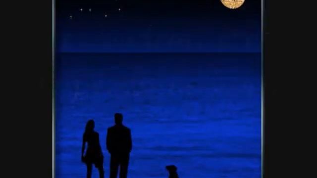 Tu Sais Je T'aime.....wmv